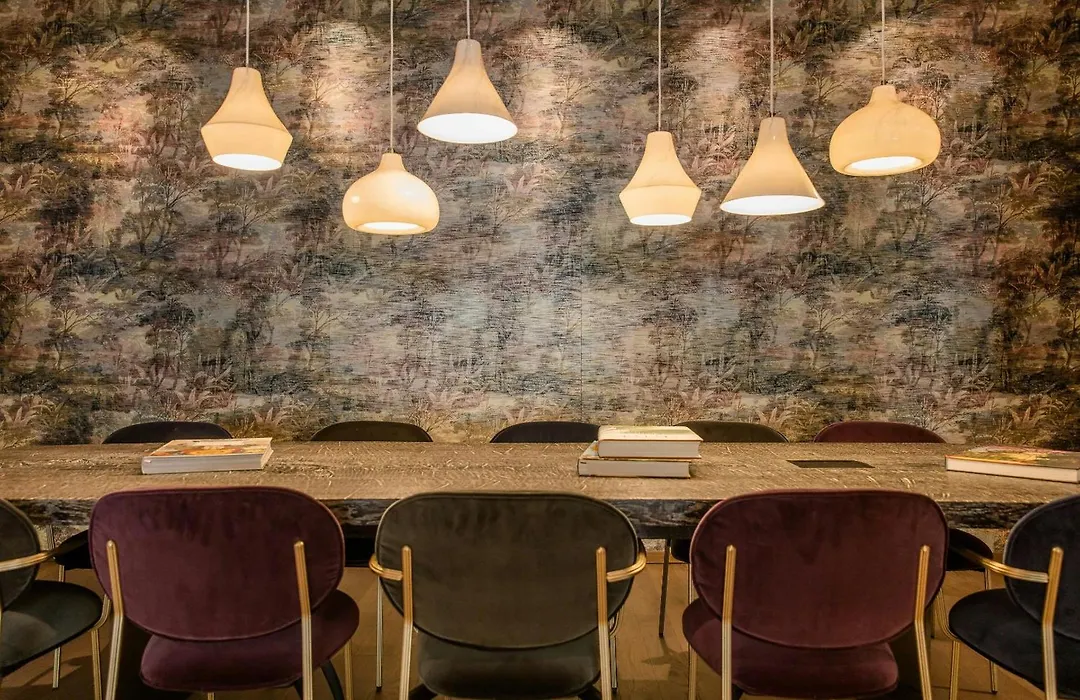 Motel One Würzburg-1