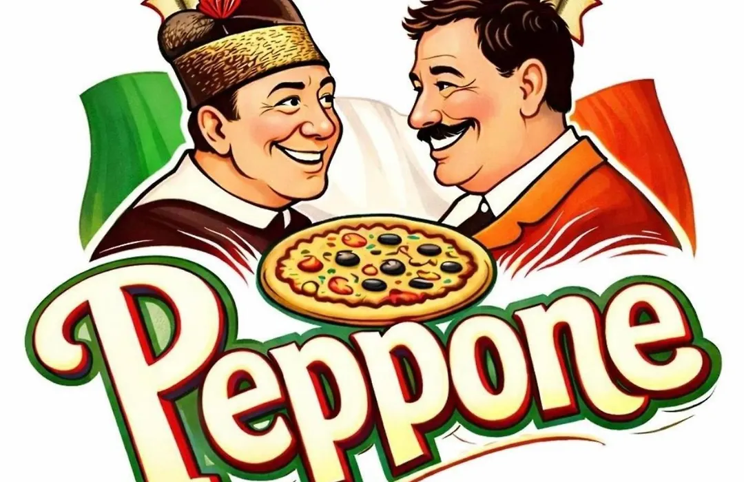 Peppone-1