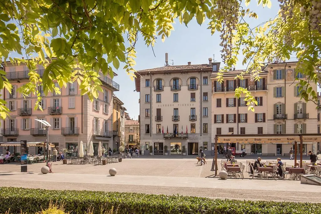 Albergo Firenze-1