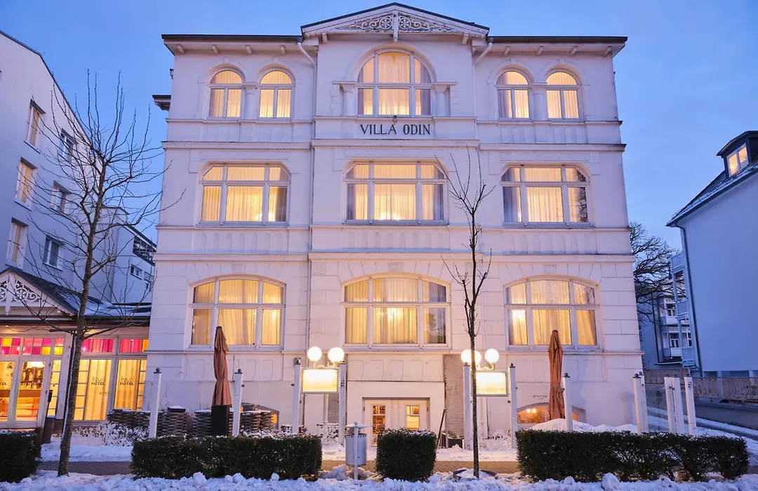 Freustil Hotel-1