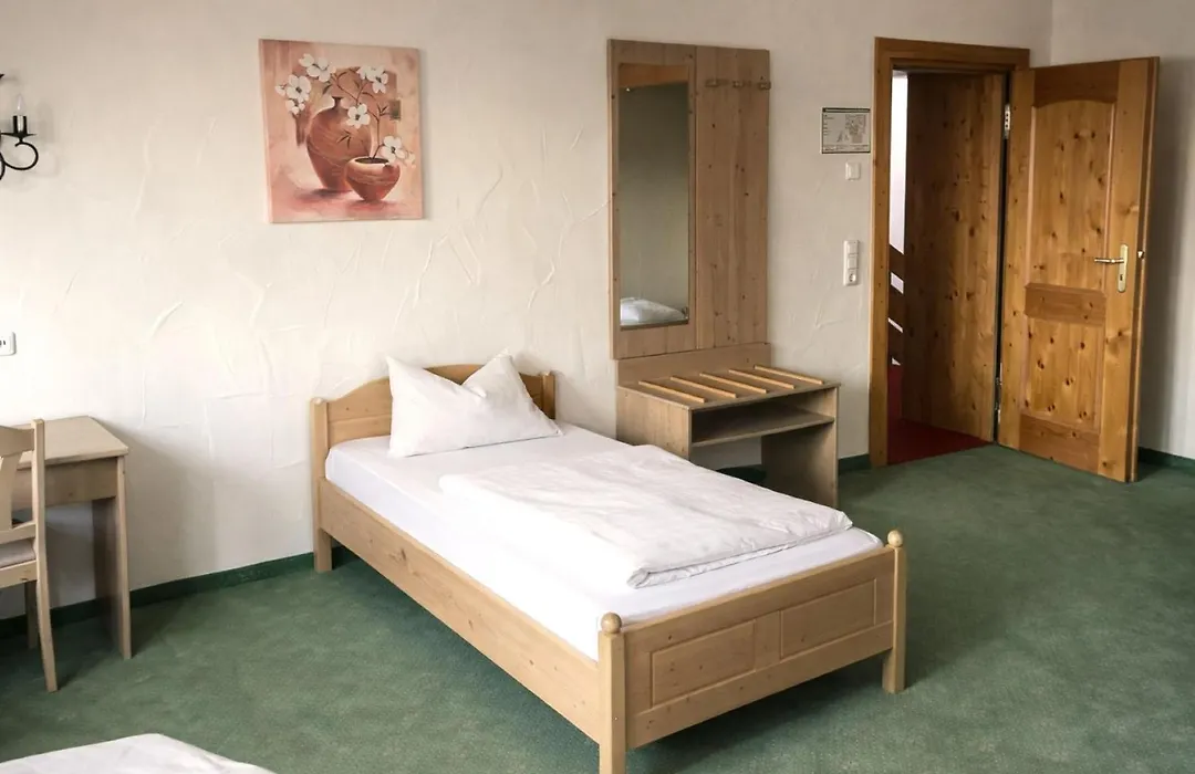 AlpResort Hubertushof Oberstaufen-1