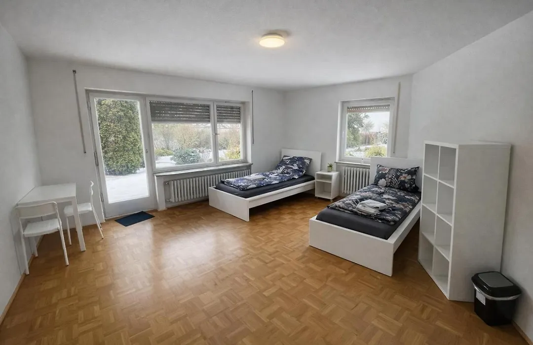 Villa Heckenacker-1