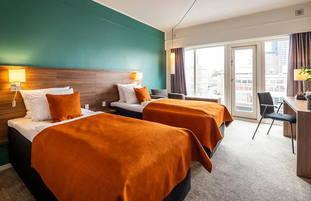 Hotel Atlantic-1