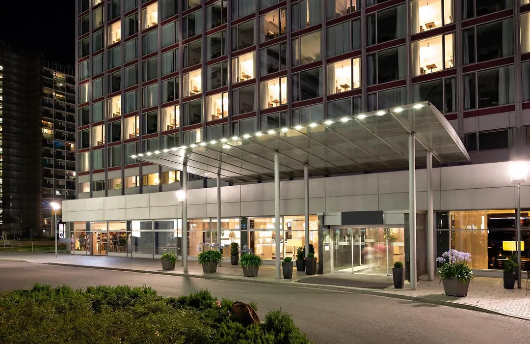 Barceló Dresden Newa-1