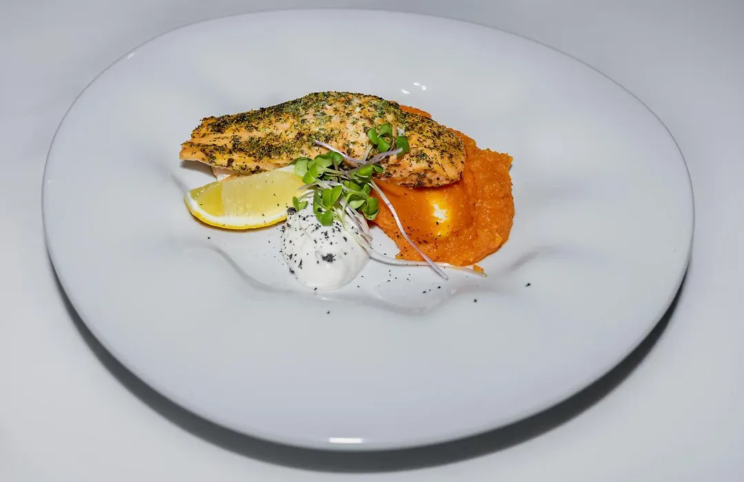 Wellness Hotel Jean De Carro-1