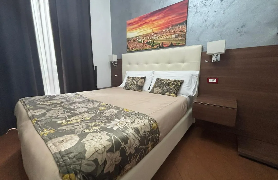 Hotel Ester-1