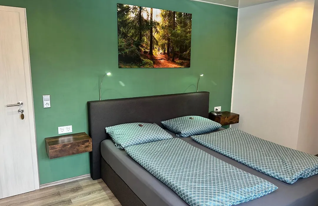 Hotel Brunnenbach-1