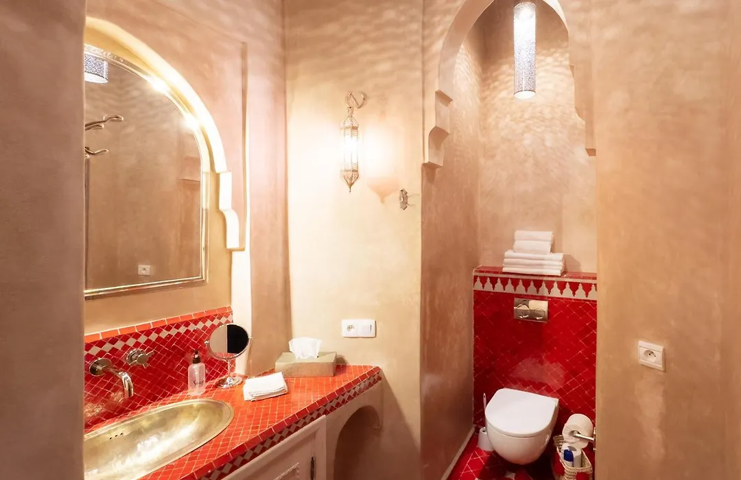 Riad Selouane-1