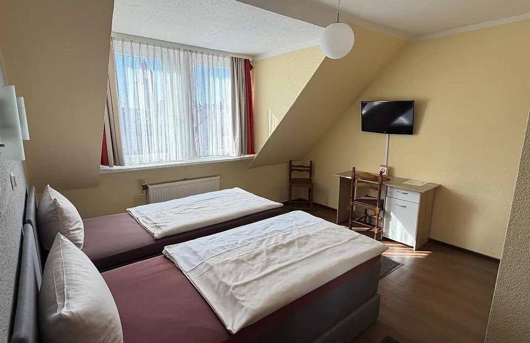 Hotel Sieme-1