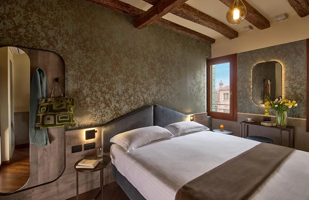 Residenza Favaro-1