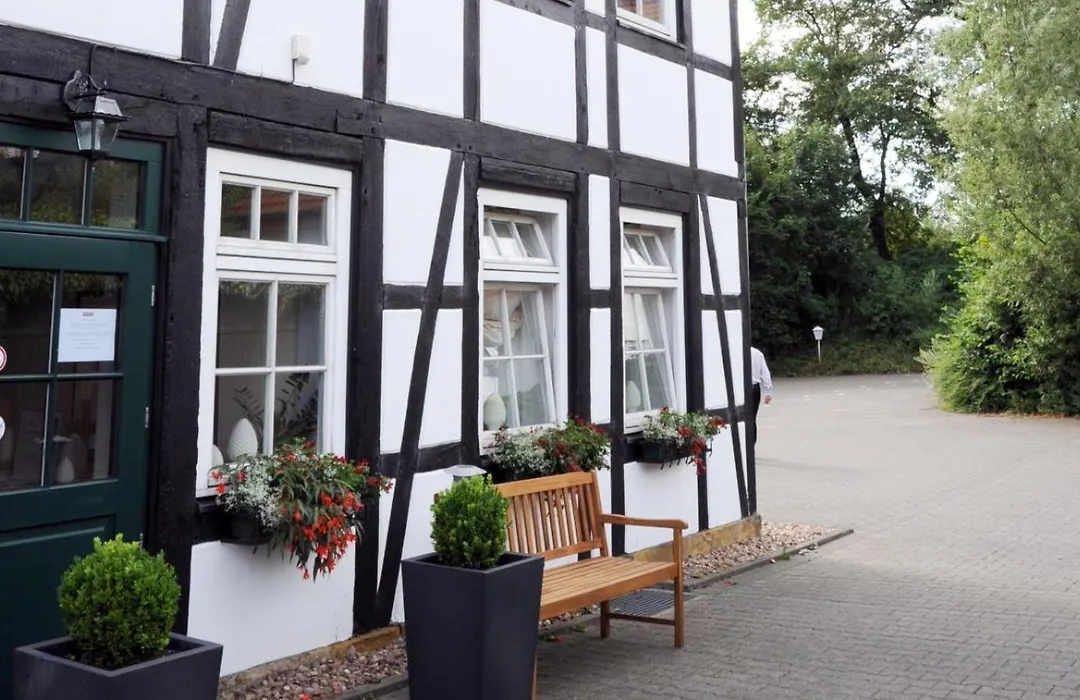 Schlichte Hof GmbH-1