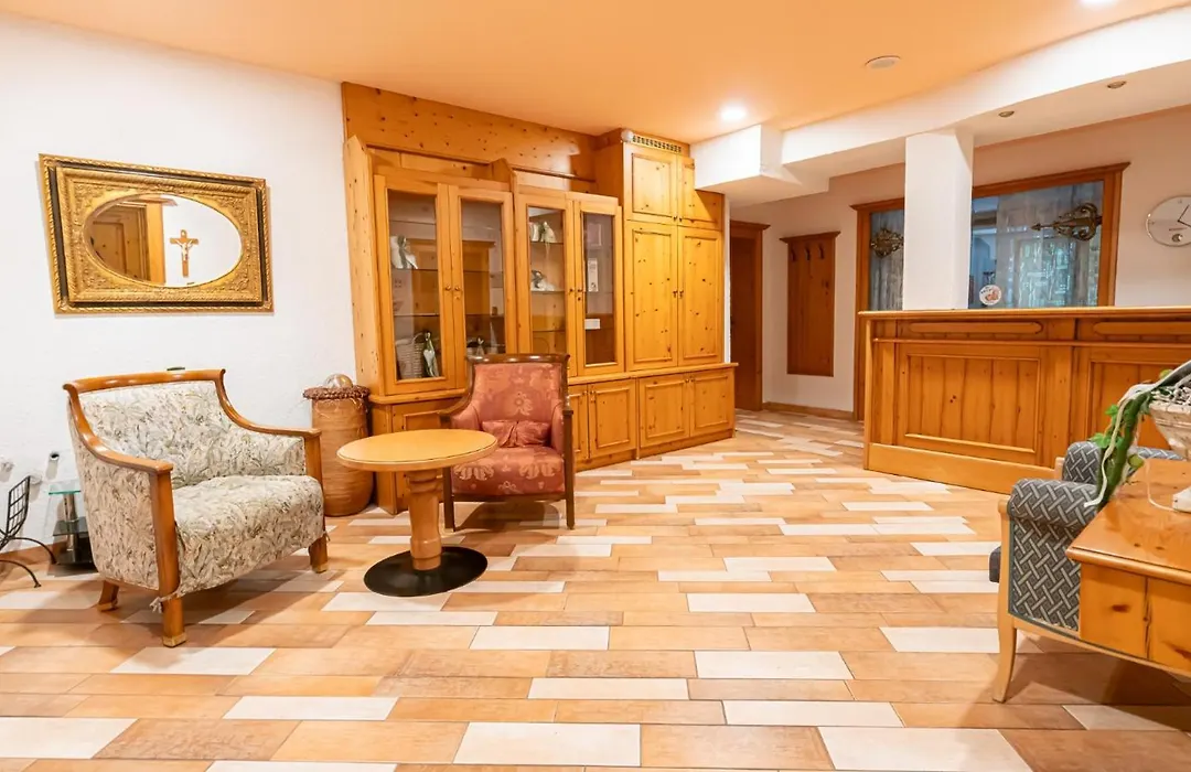 Hotel Dax By Alpeffect Hotels-1