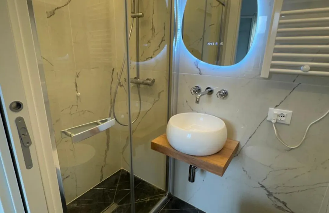 Experience Hotel Antico Capon-1