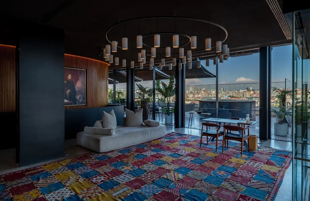 Memmo Principe Real, A Member Of Design Hotels-1