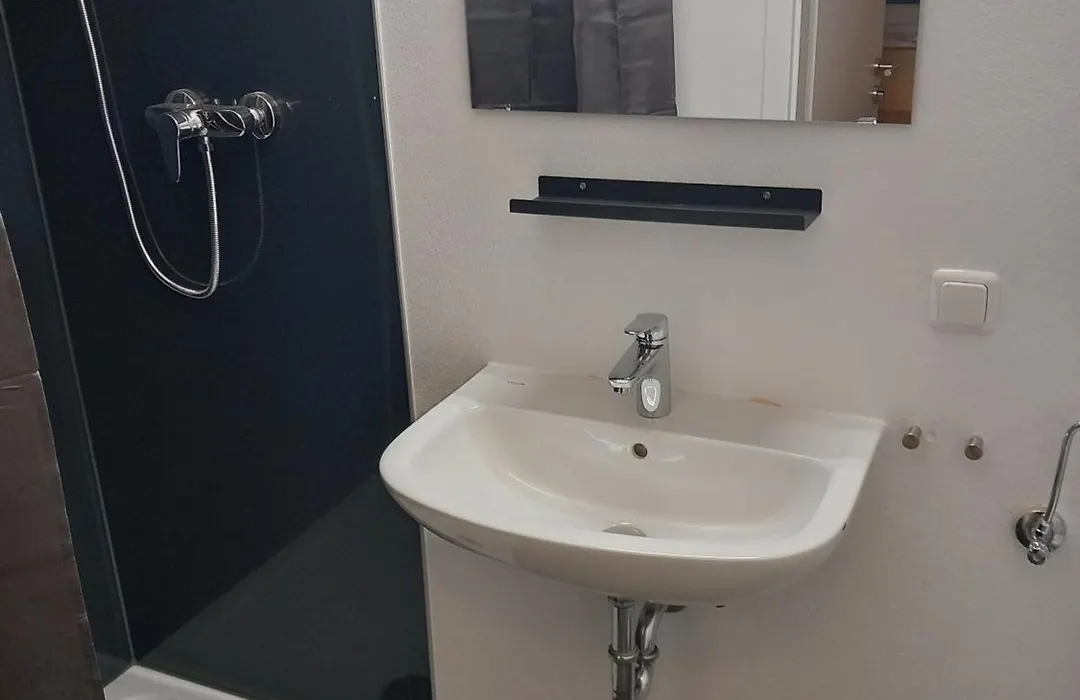 Hotel Amy-1