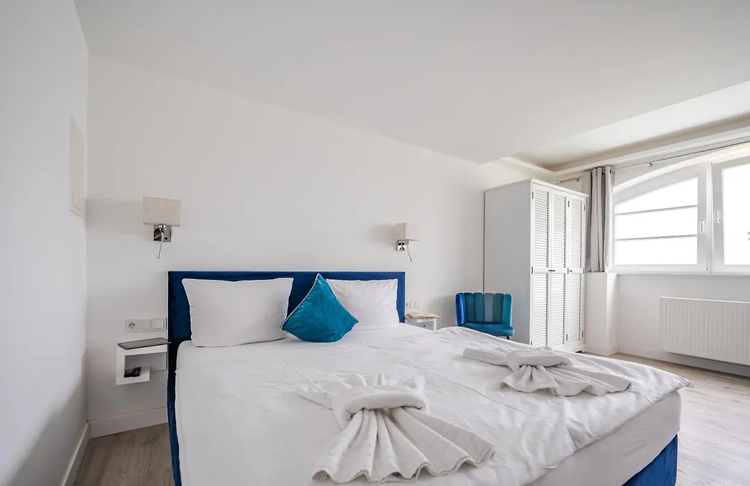 Strandvilla Glückauf-1