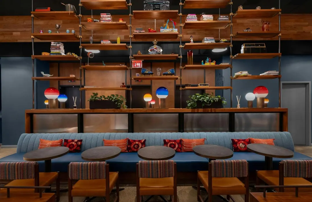 Moxy Nyc Downtown-1