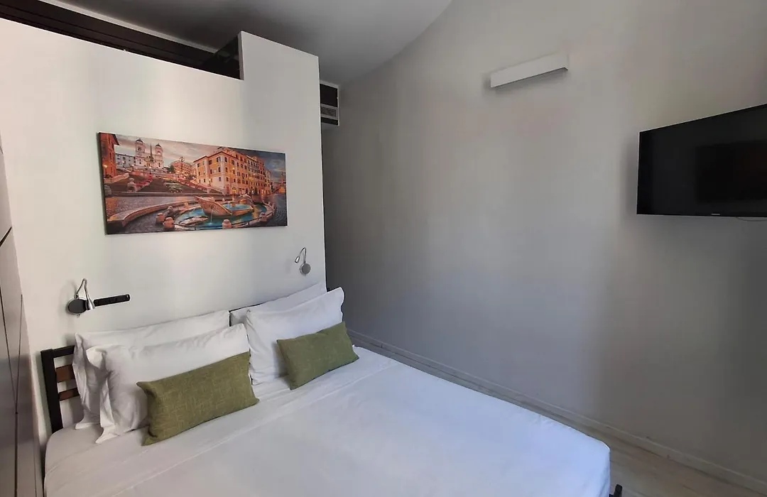 Navona Stay-1