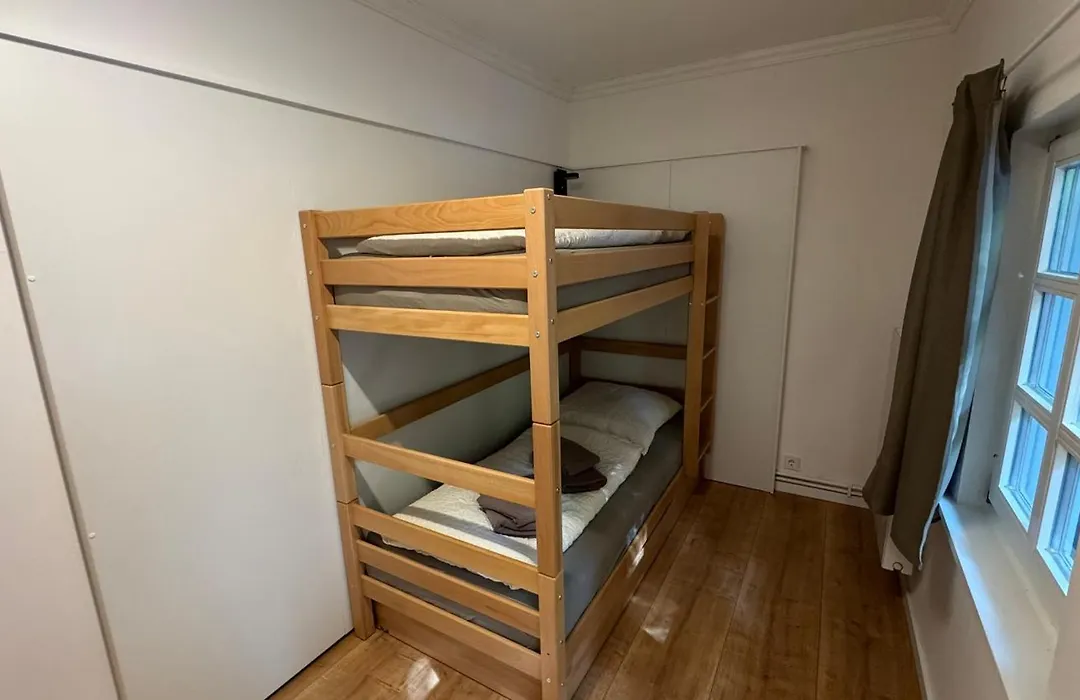 Waldgasthaus&Pension Christianental-1