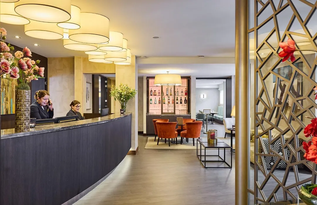 Hotel Aragon-1