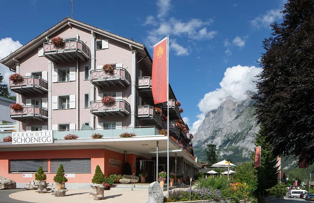 Parkhotel Schoenegg-1