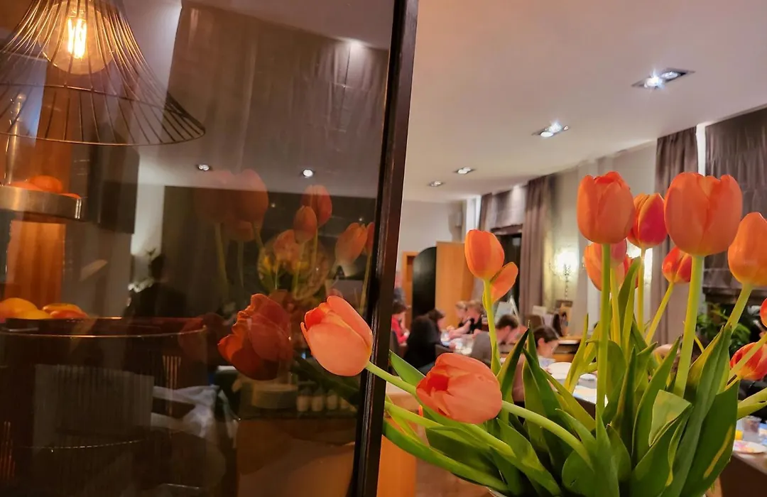Hotel Prinz-1