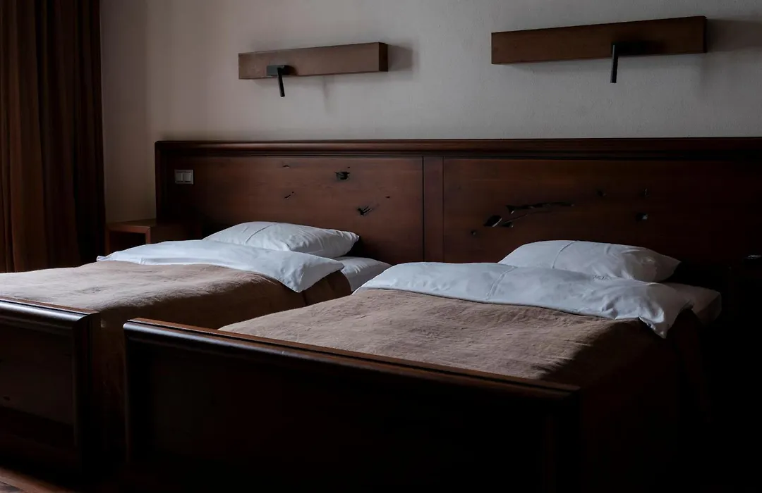 Hotel Stary-1