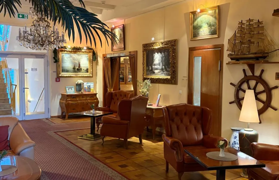 Hotel Stolteraa-1