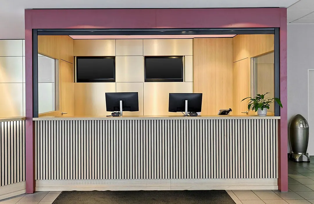 ibis Styles Bremen Altstadt-1