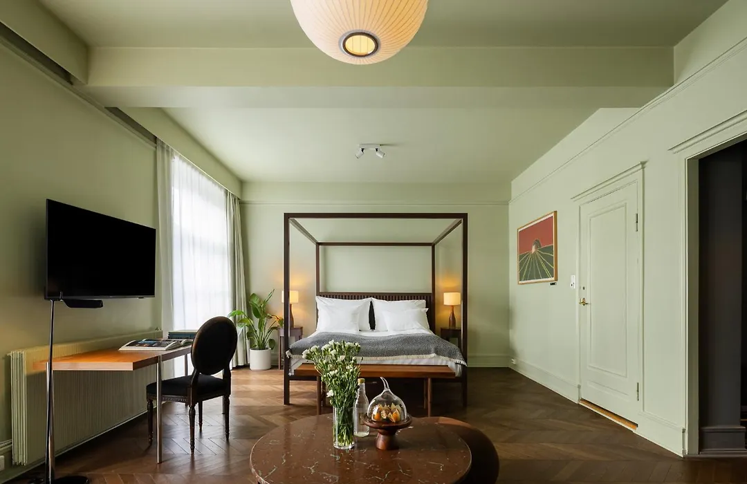 Grand Hotel Terminus-1