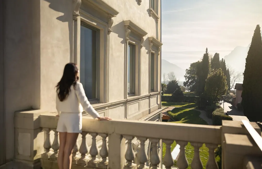 Lido Palace - The Leading Hotels Of The World-1