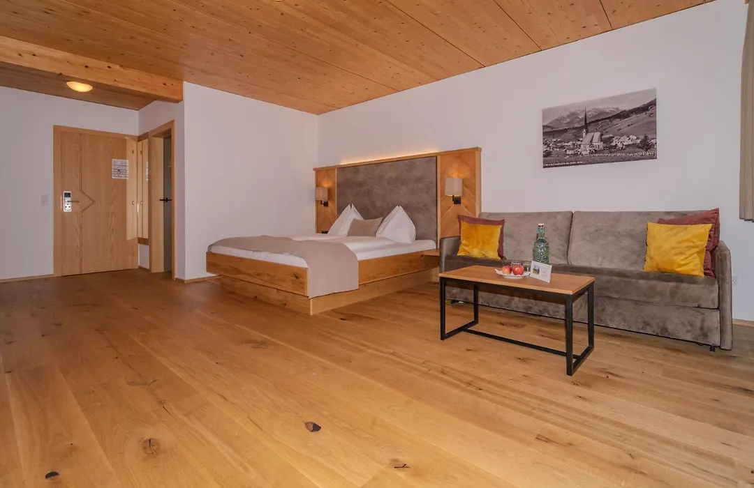Hotel Langeck-1