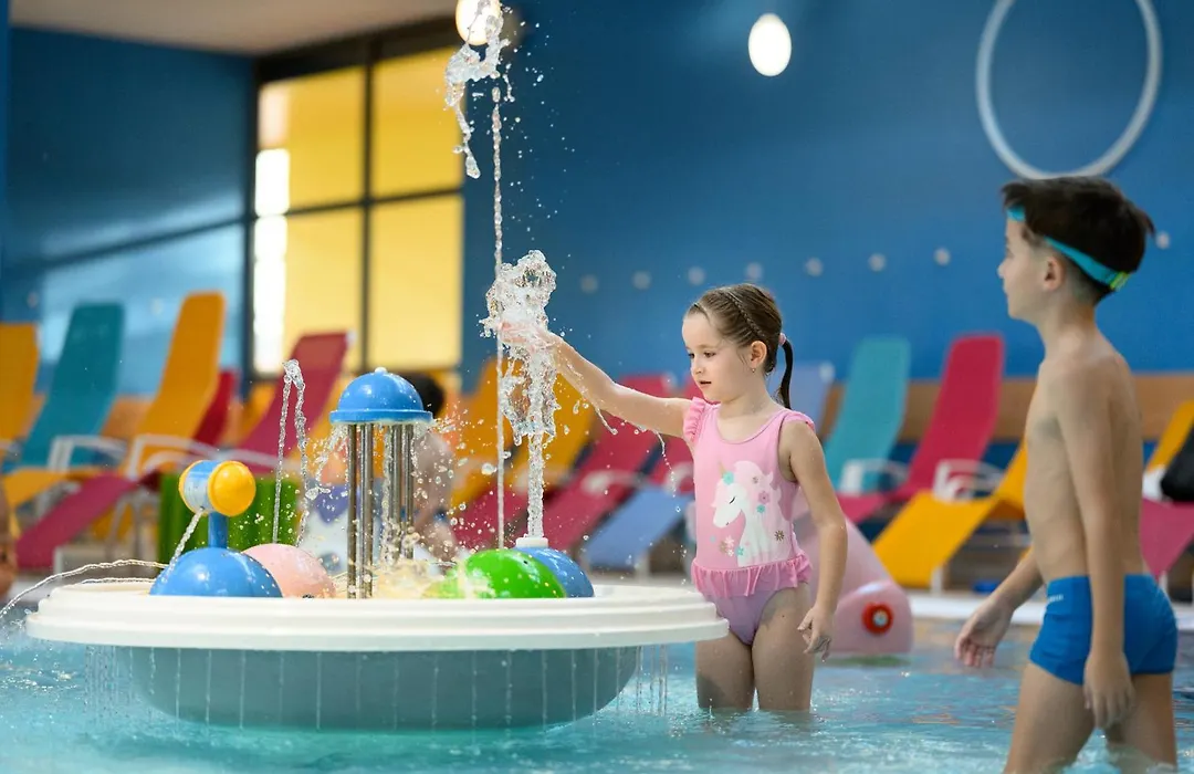Hotel Xylophon - mit Thermeneintritte-1