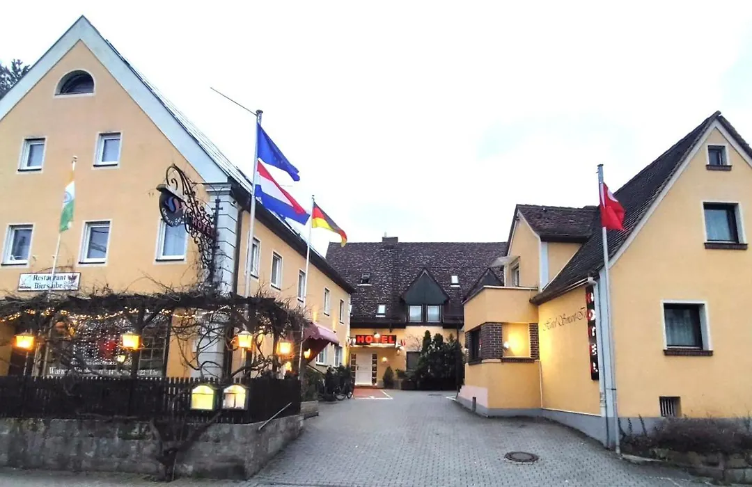 Hotel Smart-Inn-1