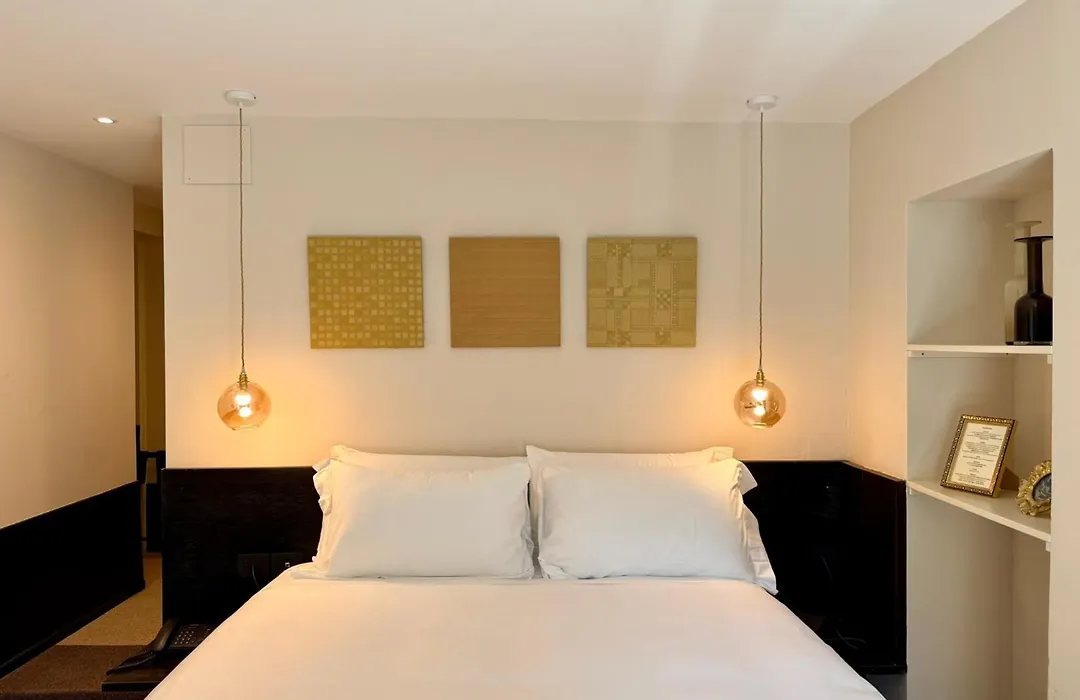 Avogaria 5 Rooms-1