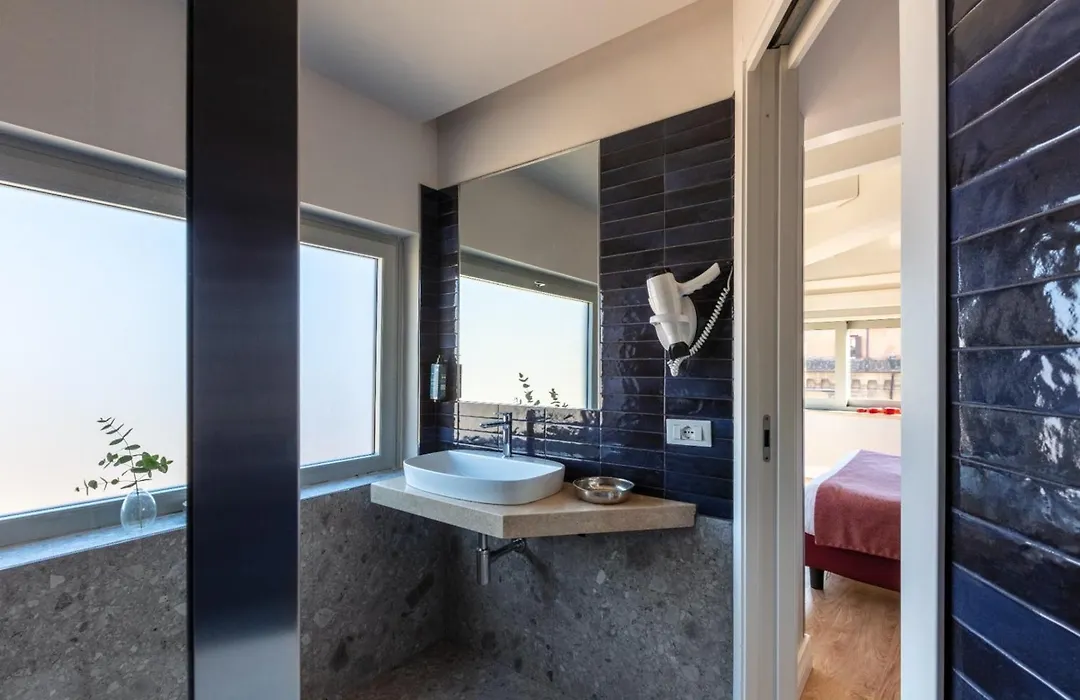 Hotel La Rovere-1
