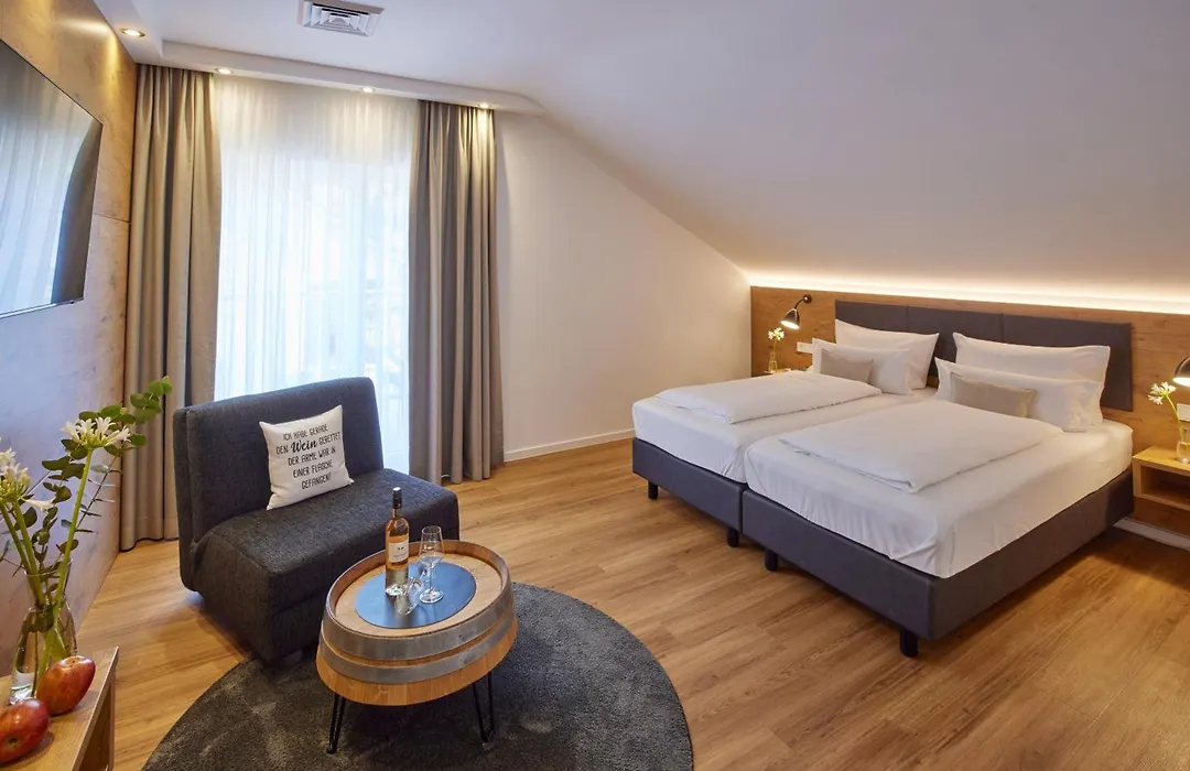 Wiedemann's Weinhotel-1