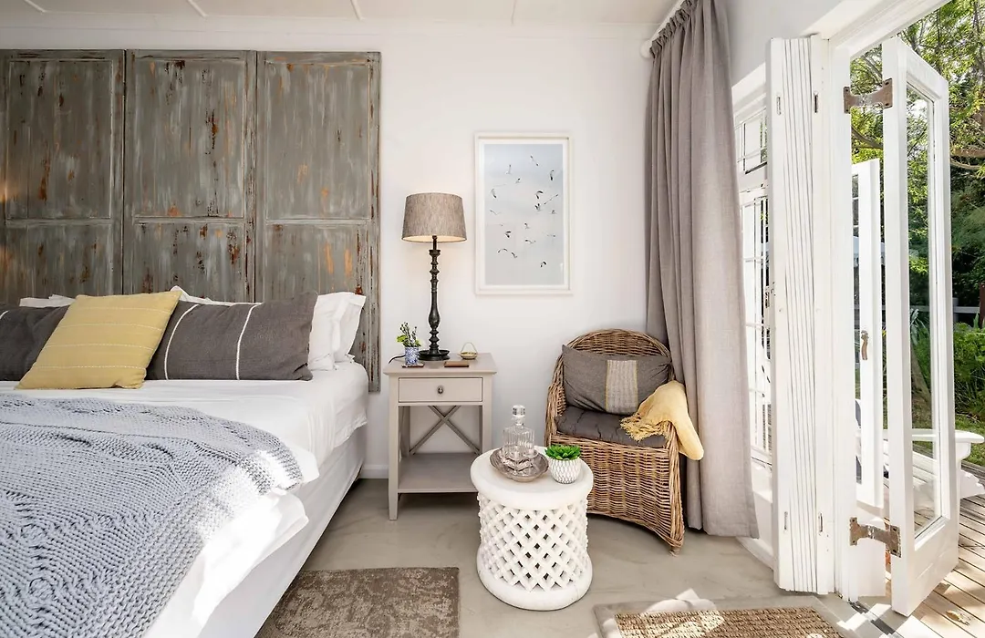 Long Story Guest House-1