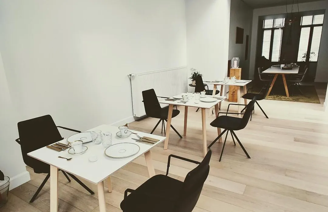 B&B Les Invites-1