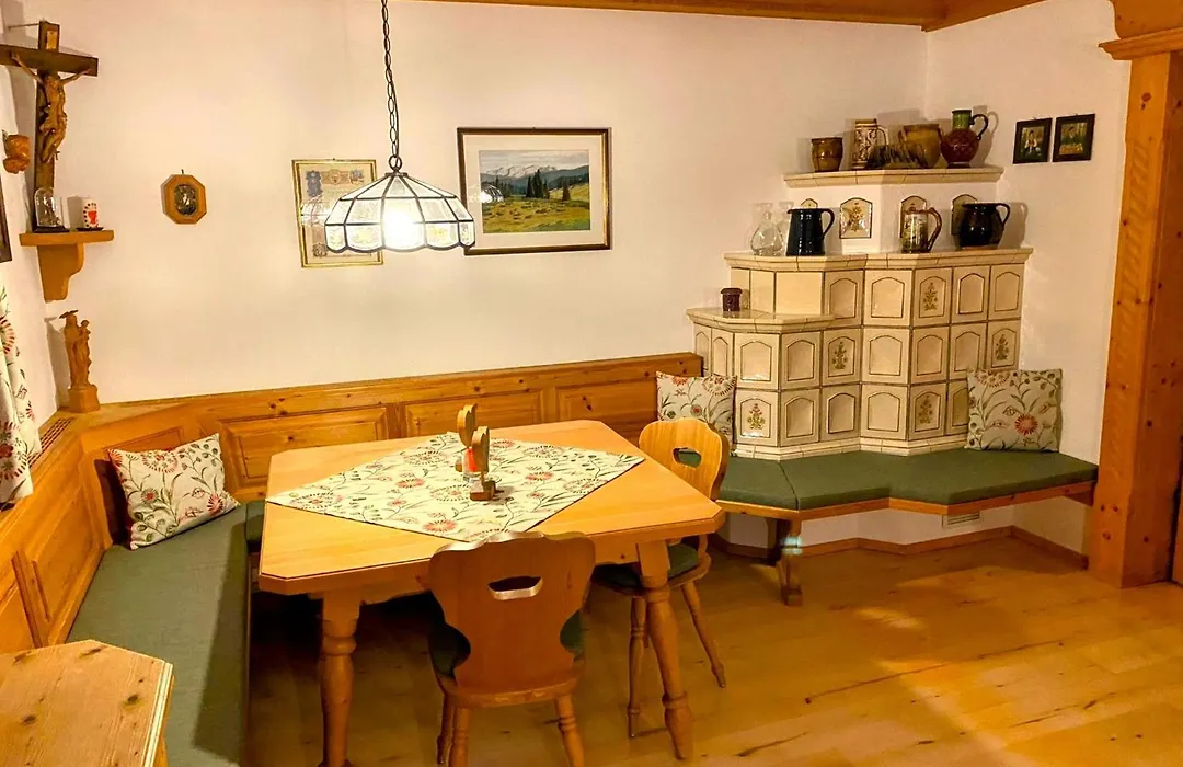 Knapphof-1