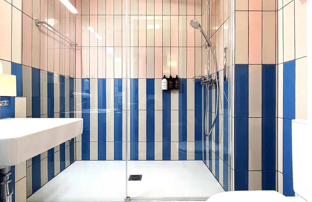 Hotel Beau Sejour Lucerne-1