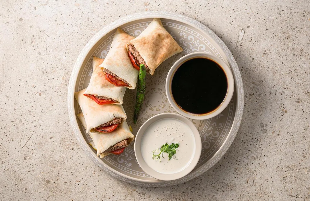 Doubletree By Hilton Dubai Al Jadaf-1