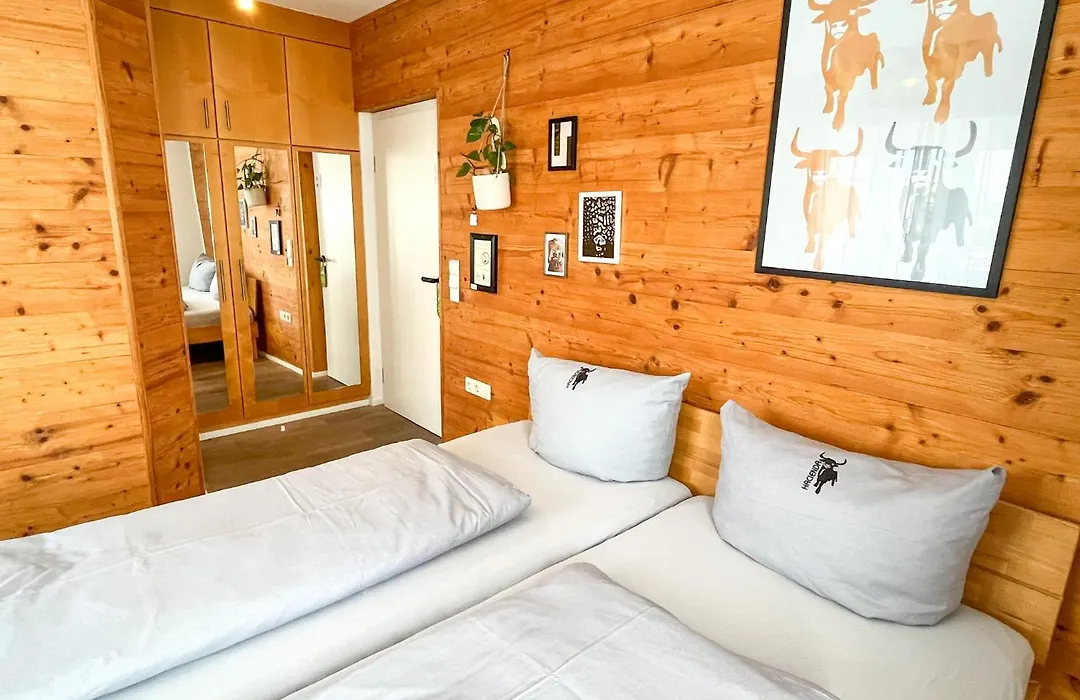 Hacienda Rooms-1