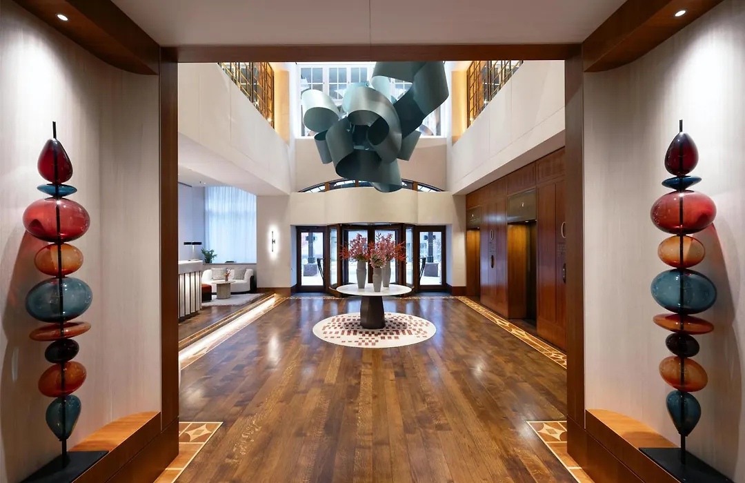Conrad Hamburg-1