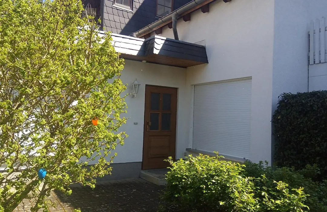 Fürstenhof Wernigerode-1