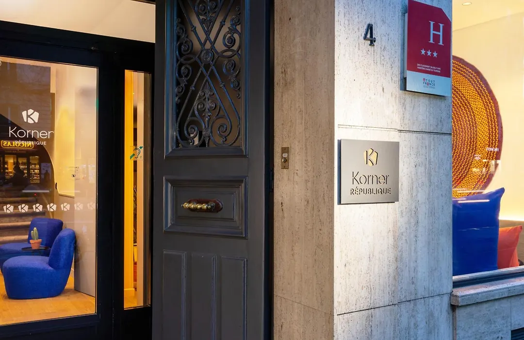 Korner Republique-1
