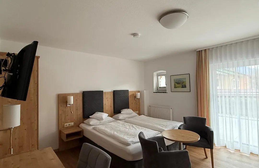 Hotel Steffl-1