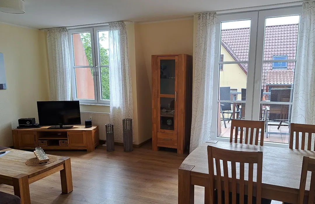 Ostsee-Brauhaus-1