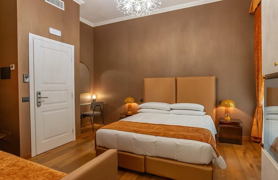 Hotel Paba-1