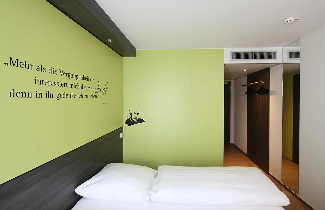Economy-Hotel-1